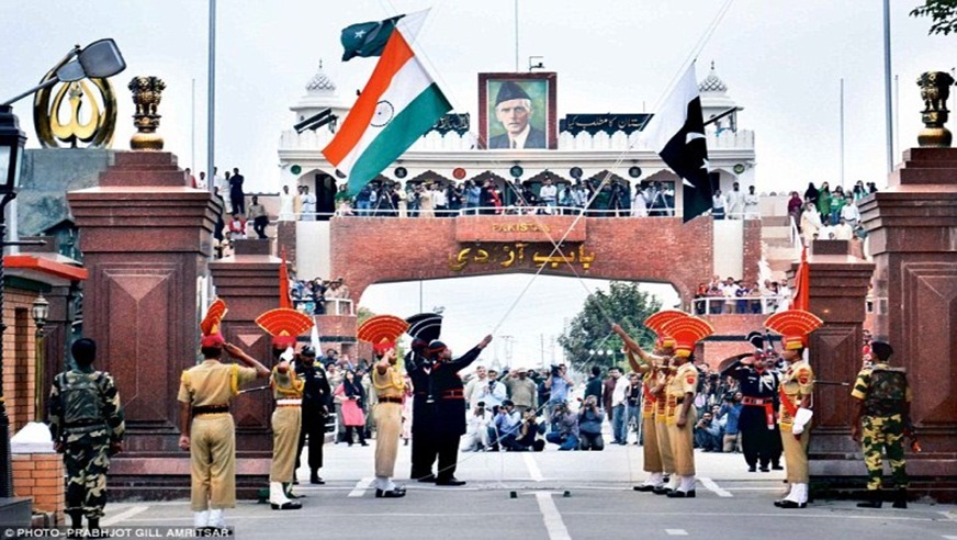 Golden Temple With Himachal Tour